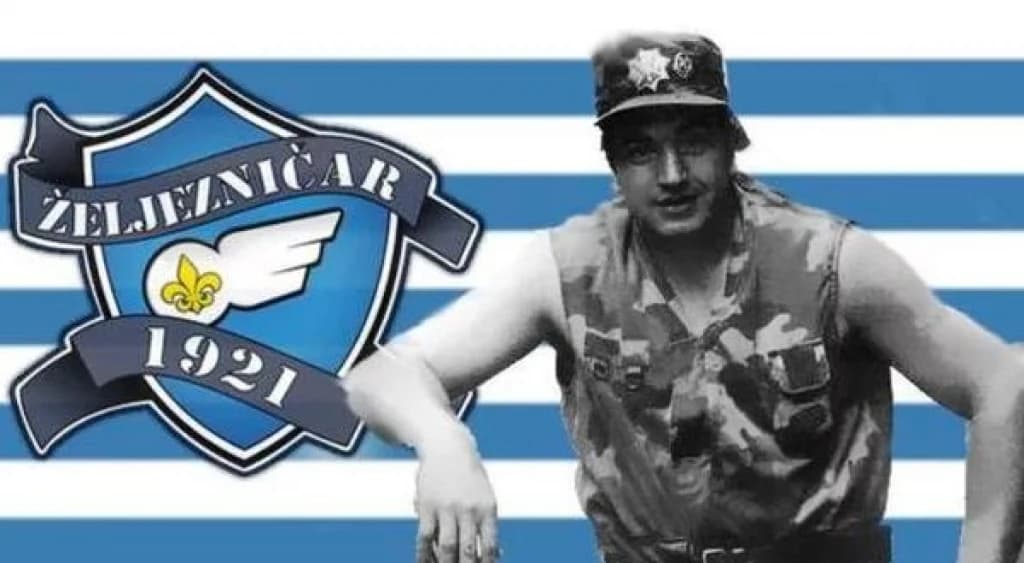 Sjećanje na heroja: Prije 28 godina ubijen je Dževad Begić Đilda