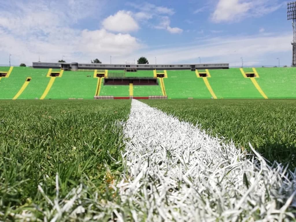 OV Centar odlučilo: FK Sarajevo dobija Koševo na 30 godina, ali pita se i Nguyen Nam