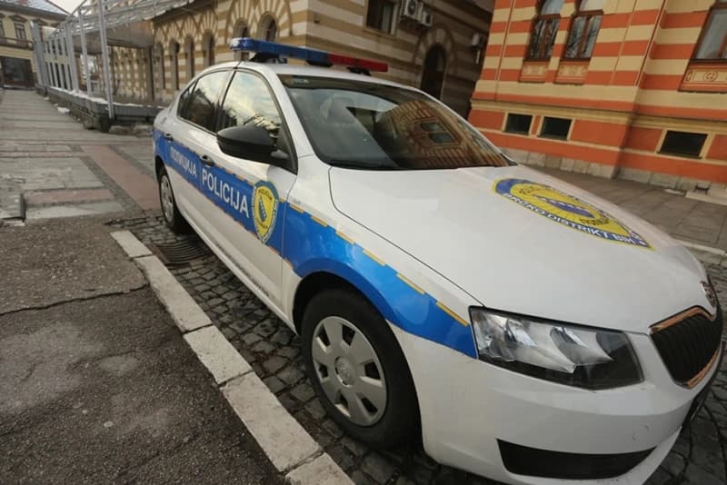 U Brčkom uhapšeno šest osoba zbog izbornih prevara