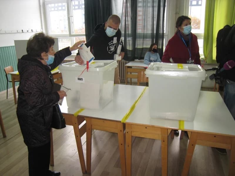 Lokalni izbori pokazali posljedice Zakona o prebivalištu: Bošnjaci desetkovani u RS-u, SDP nigdje nije prešao prag