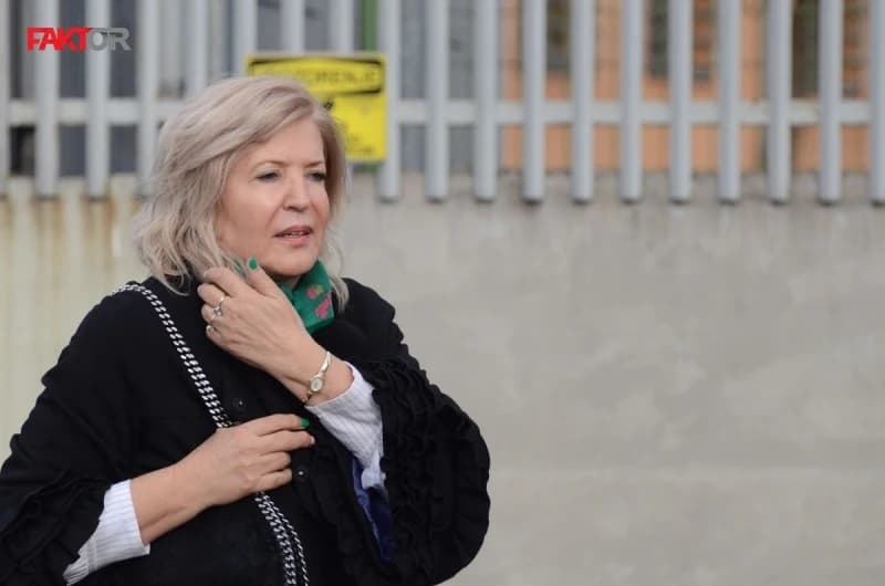 Vidović: Ne postoje dokazi koji potvrđuju navode optužnice protiv premijera FBiH