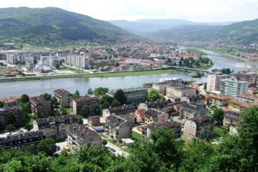 SDA-SDP-NiP-SBB-SBiH nova vlast u Gradskom vijeću Goražda