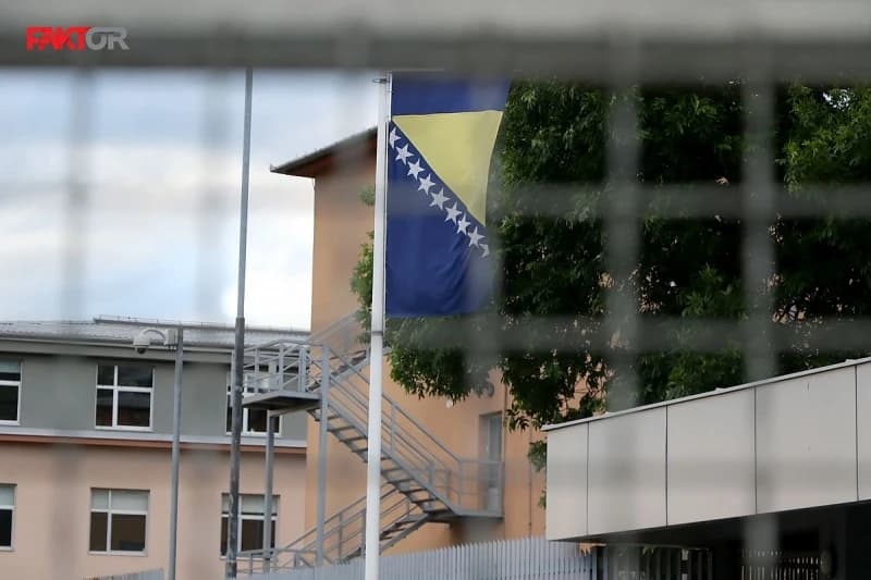 Sud BiH odbio optužnicu protiv Mehmedagića, Cikotića i Druškića, pozvali sve institucije na monitoring predmeta