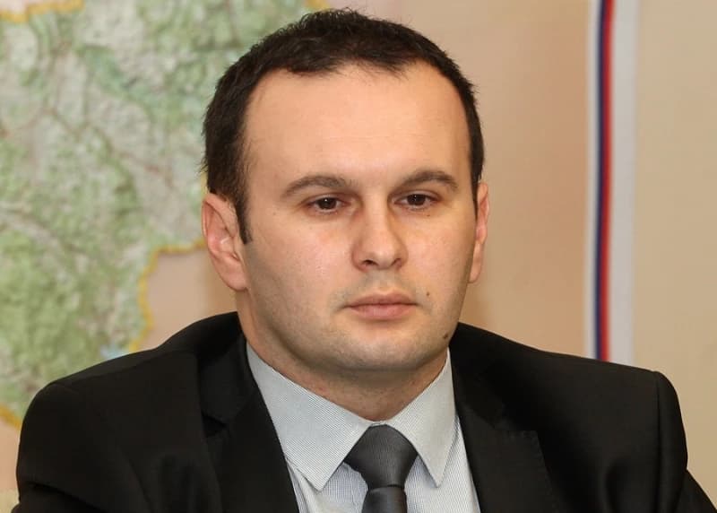 Gradonačelnik Istočnog Sarajeva o spomeniku na Vracama: Ljut na "kvazihistoričare", ima li Srbija veze sa idejom