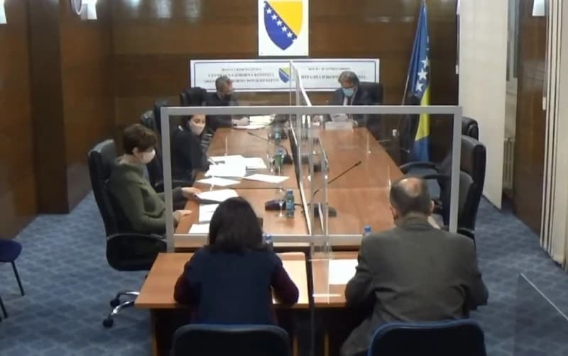 Poništeni izbori u Srebrenici i Doboju, utvrđene brojne izborne malverzacije