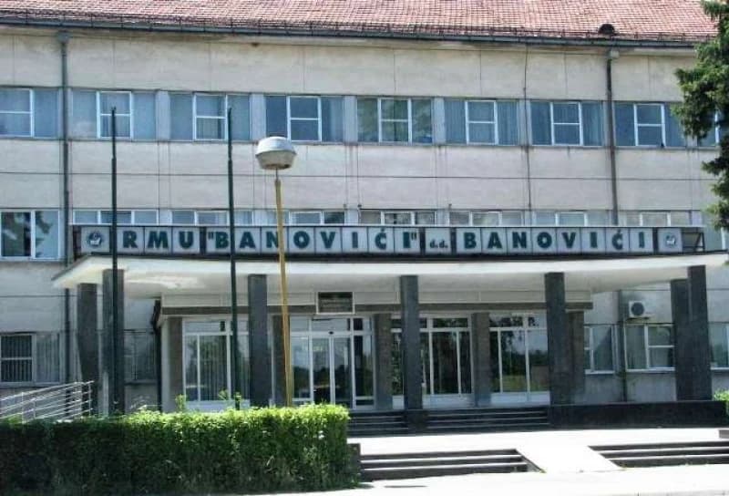Federalno ministarstvo energije: RMU Banovići ima još vremena da ispuštuje zaključak Vlade FBiH