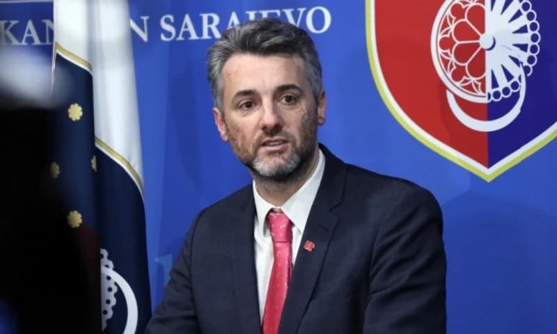 Sindikat GRAS-a pisao Forti: Egzistencija radnika i njihovih porodica dovedena u pitanje