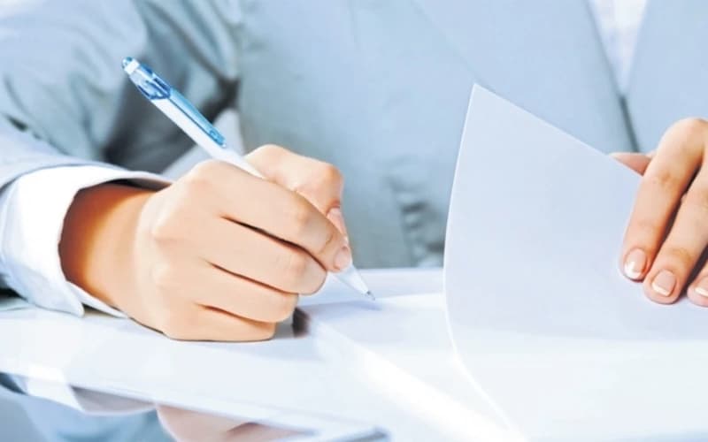 U Federaciji BiH u januaru povećan broj nezaposlenih