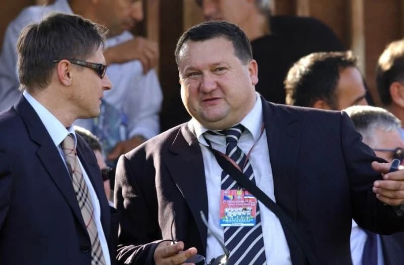 Tužilaštvo BiH obustavilo istragu protiv Salema Prolića