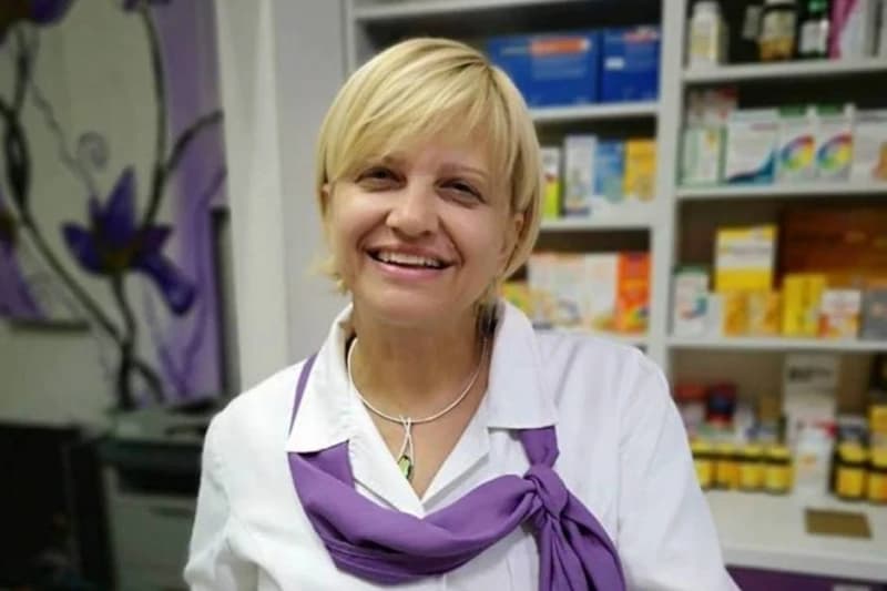 Binakaj: Hitno dogovoriti identičan pristup neophodnim lijekovima u liječenju COVID-19 za sve građane BiH