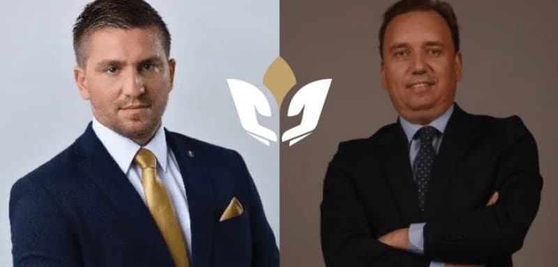 Sad je jasnije: Konaković je vršio pritisak da se nakon Ademovića odmah izabere i Bašić