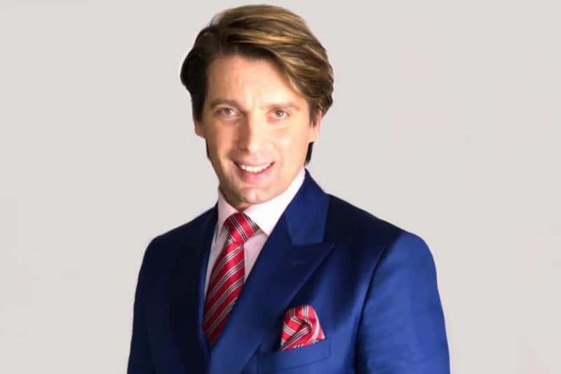 Željo fudbalski tone, digitalno jača: Predsjednik Cerić uzbuđen