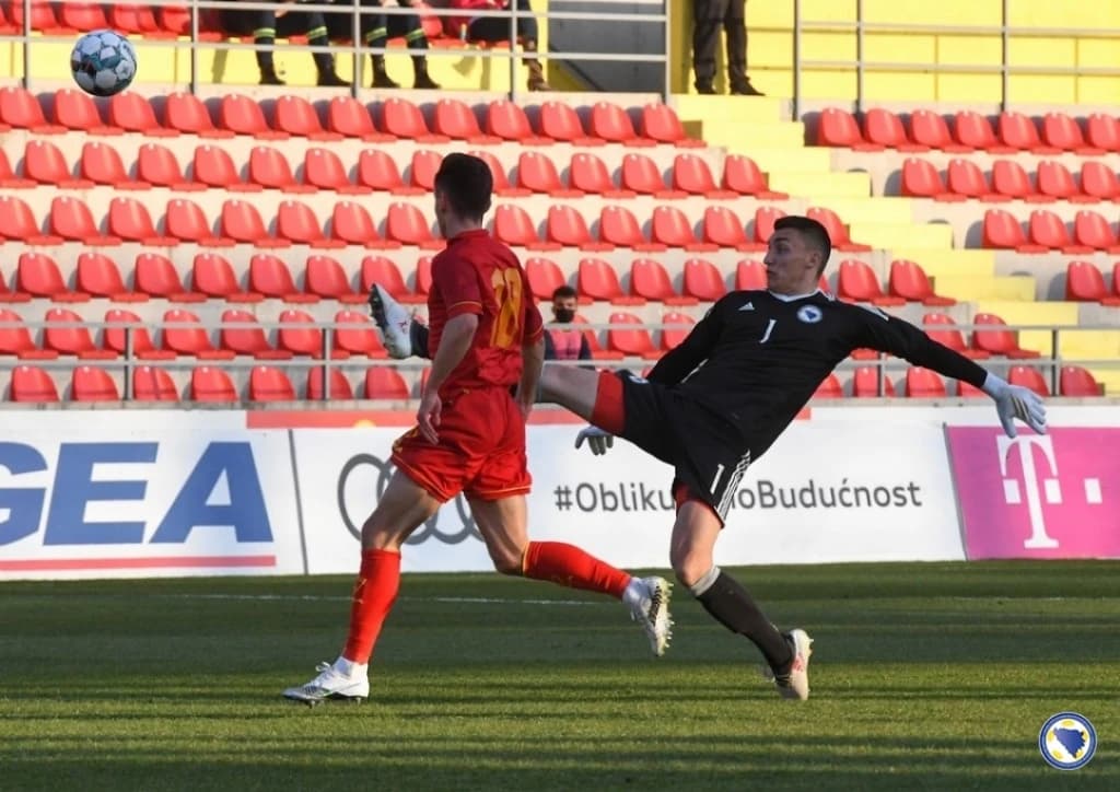 Zmajići vode protiv Katara, pogađali Čavić i Mašić, briljirao Aljkanović