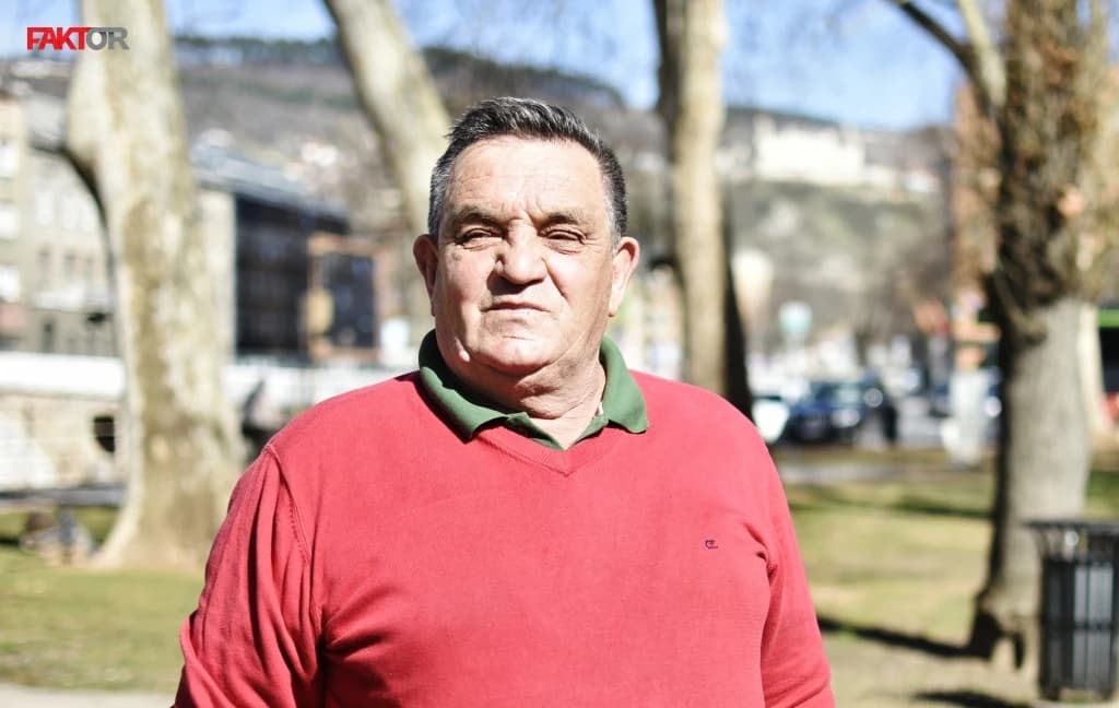 Zašto nije održana Skupština FSKS: Braco Hadžiosmanović prozvao Čolpu i Gvozdena