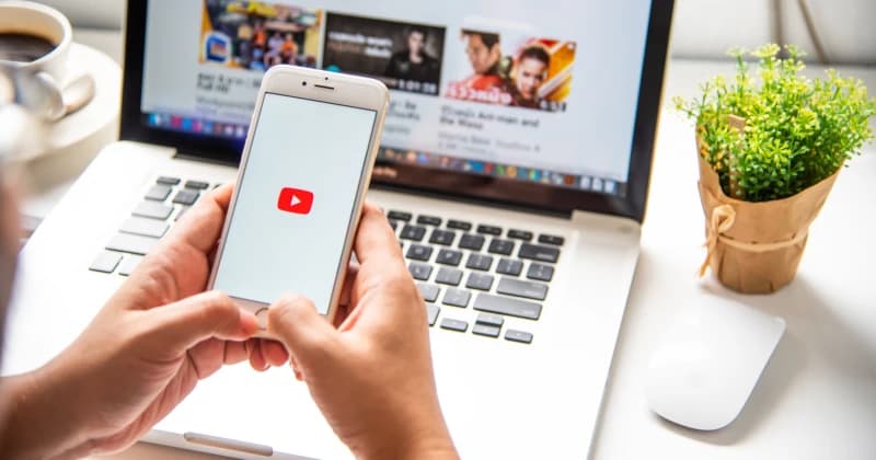 Samo dva tehnološka diva plaćaju porez BiH: Zašto su izuzeti Facebook, Google, YouTube...