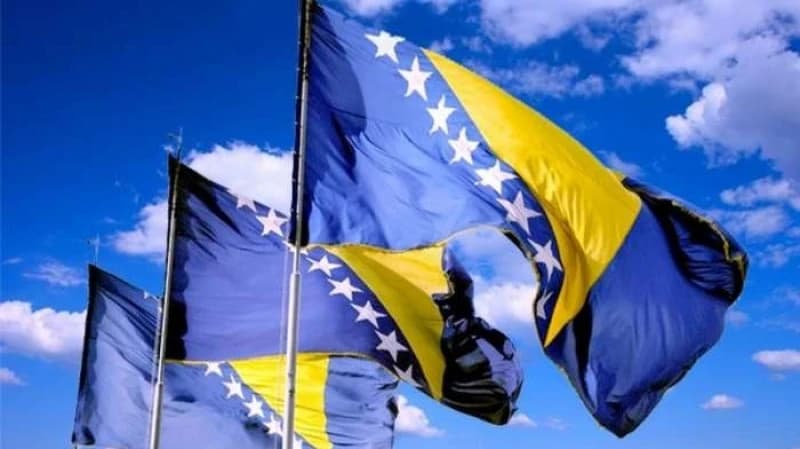 Za građansku BiH u Banjoj Luci borila se i SDA, i SDP, i SBiH..., i prije Dodikovog, a sada Nekinog Vojina