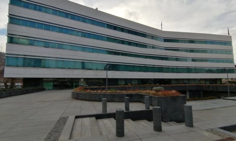Parlament BiH zapošljava 15 novih službenika, ali još ne znaju na koje pozicije