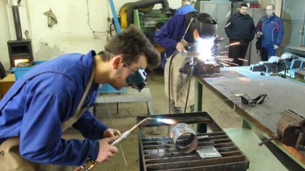 Za njih nema mjesta: Zašto čak 154.000 nezaposlenih duže od dvije godine traži posao
