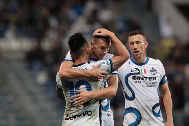 Sanchez odlazi zbog Džeke, Inter traži napadača?