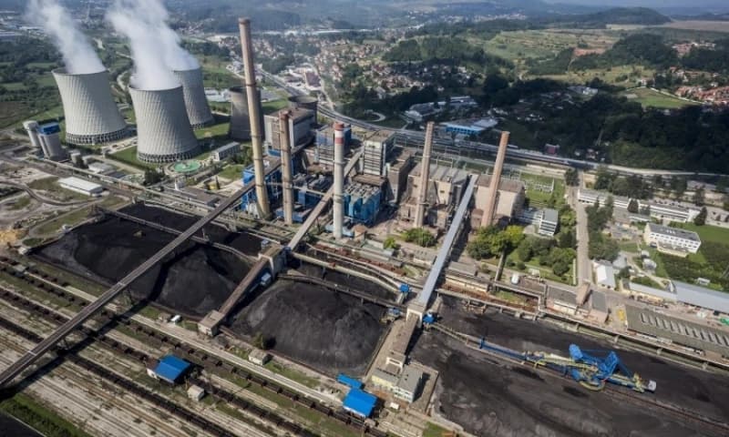Angažirani stručnjaci na iznalaženju rješenja za Blok 7, Parlamentu FBiH se moraju dostaviti prijedlozi
