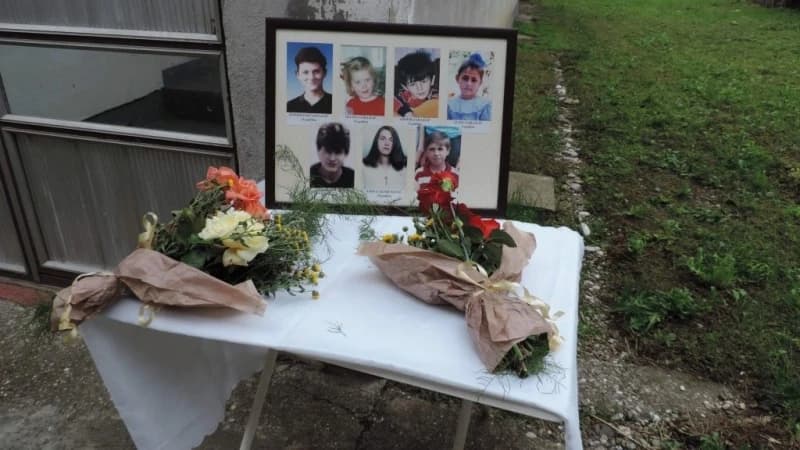 Poznata imena svih uhapšenih za zločine nad civilima u Bijeljini
