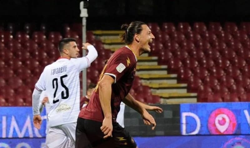 Đurićev i Riberyjev klub mogao bi biti izbačen iz Serie A