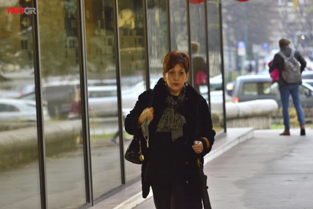 Čolo o pregovorima u Neumu: HDZ je bio omekšao u jednom trenutku, ali su tražili...