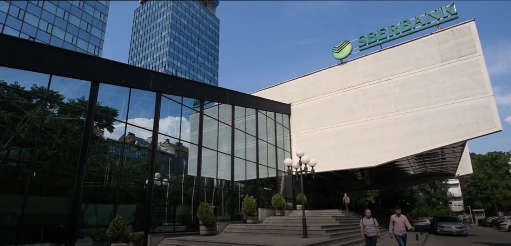Agencija za bankarstvo FBiH: Klijenti mogu podići novac iz Sberbank, čekamo mišljenje Ambasade SAD-a
