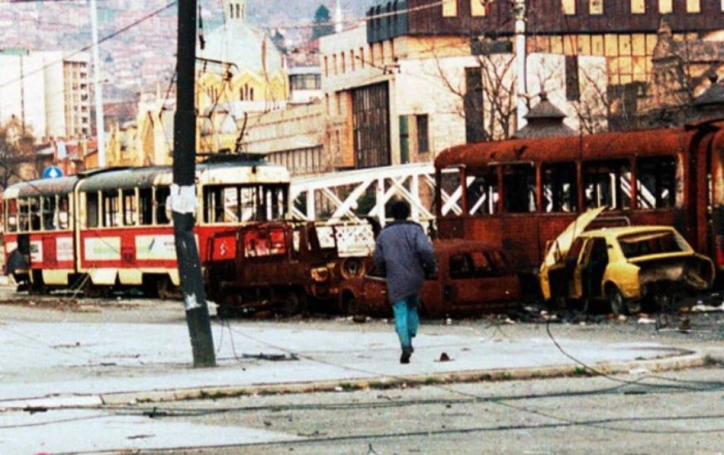 Ovo su najvažniji zaključci iz presuda za zločine tokom opsade Sarajeva
