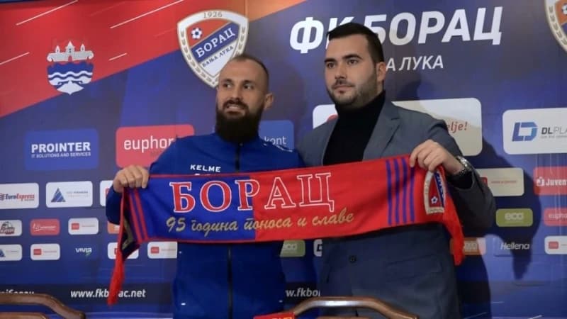 Šta kriju Banjalučani: Zašto je FK Borac "šifrirao" finansijski izvještaj