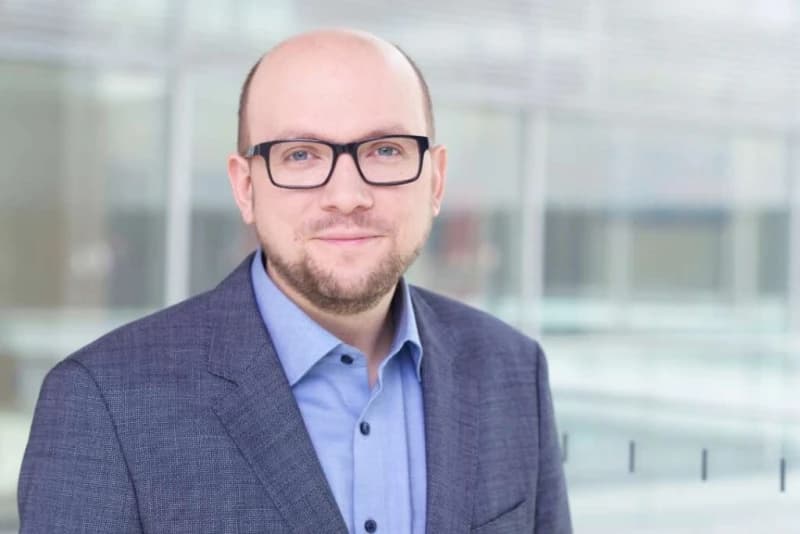 Specijalni izaslanik za Zapadni Balkan skeptičan prema Otvorenom Balkanu: Nije zamjena za pristupanje EU