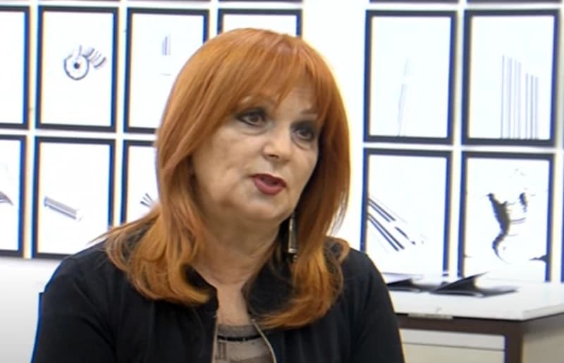 Zulfikarpašić: Vrh Naše stranke znao je za Miomirkin mail o ezanu, nisu ništa poduzeli