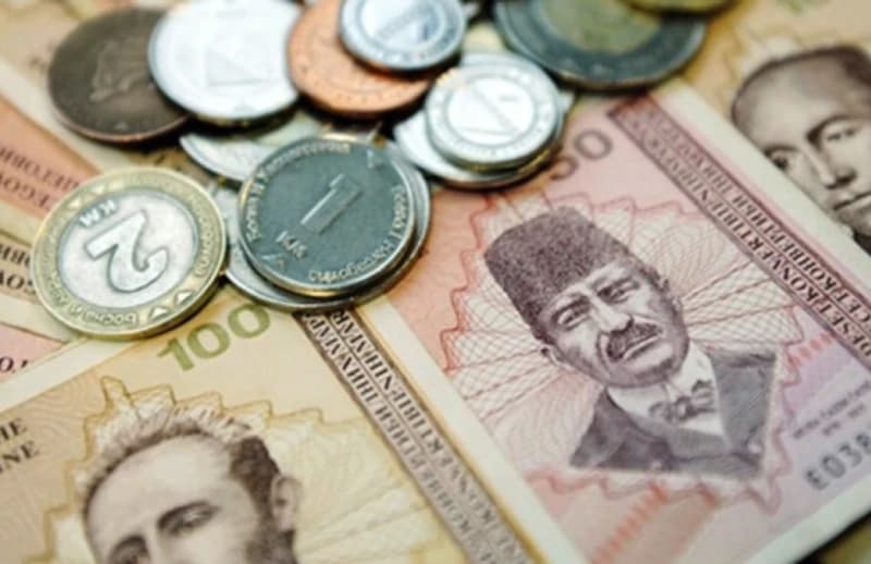 Evo ko je počeo sa isplatama 1.080 KM pomoći radnicima u javnom sektoru u FBiH, šta je sa privatnicima
