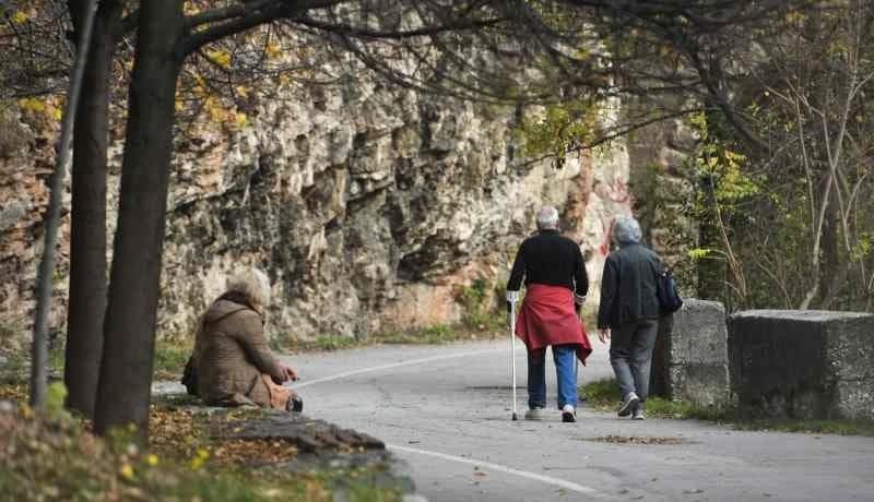 Evo zašto neki penzioneri nisu dobili zaostatke kod isplate prve penzije i kada ih mogu očekivati