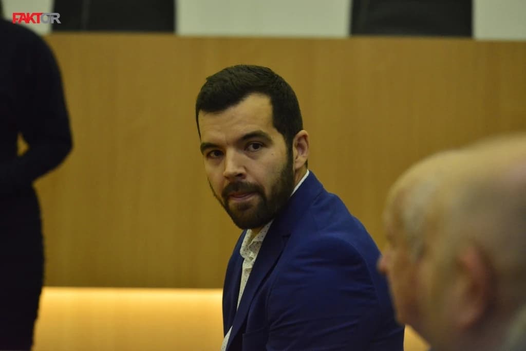Narod i pravda priprema spisak svojih diplomata