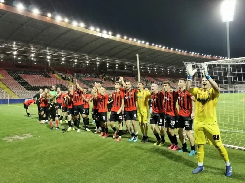 Prozvali vijećnike Grada Zenica: Čelik oštećen za pola miliona KM