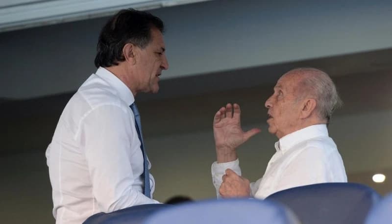 Konačni poraz: Zdravko Mamić izgubio bitku za Dinamo