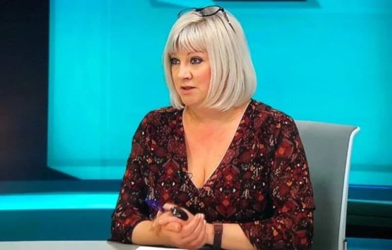 Mreže gore zbog prijedloga da Sanja Vlaisavljević bude ministrica kulture FBiH, reagirali i neki od najvećih zagovornika koalicije "Trojke" i HDZ-a