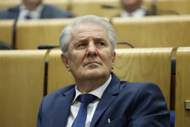 Lendo: Građani USK prepušteni sami sebi, pozivam Vladu FBiH da hitno reaguje