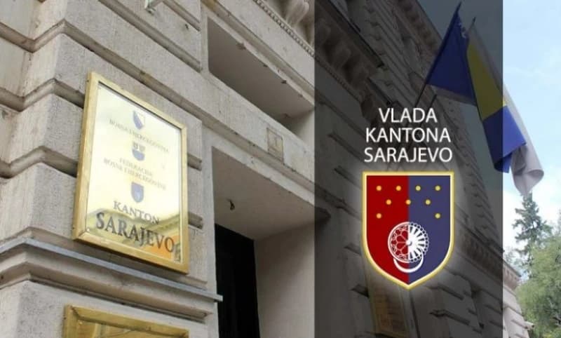 Predložen niz mjera u KS radi sigurnosti učenika u školama: Nabavka psiholoških testova...