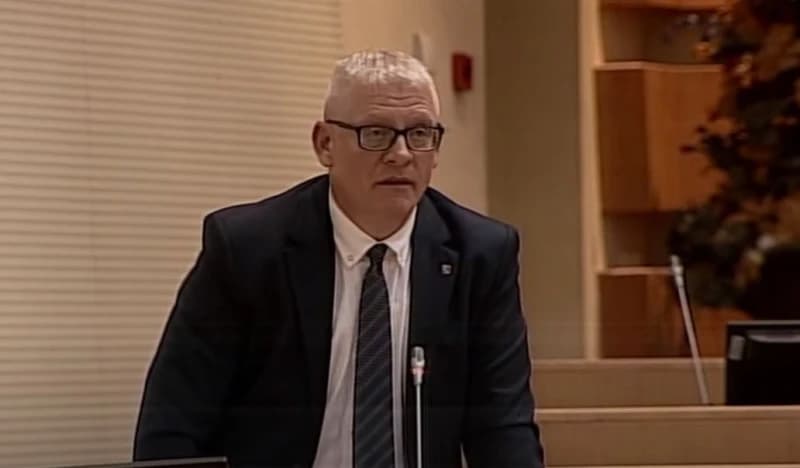Begić: Zaustavljene dopune Krivičnog zakona kojim je trebalo kažnjavati narušavanje suvereniteta BiH