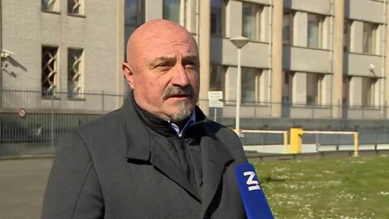 OSA ukinula mjere zabrane: Karadžićev advokat i Mladićev svjedok mogu ući u BiH