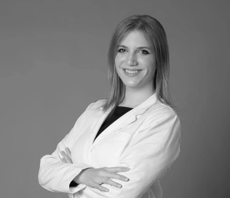 Studenti medicine pisali Vladi KS nakon pogibije doktorice Azre Spahić, traže strožije kažnjavanje bahatih vozača
