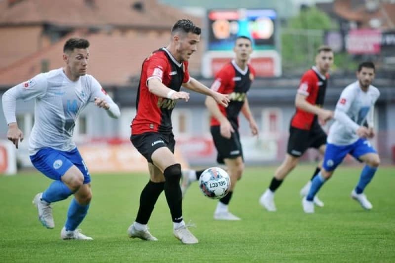 Niko se nije javio: Nema zainteresovanih za predsjedničku fotelju u Slobodi