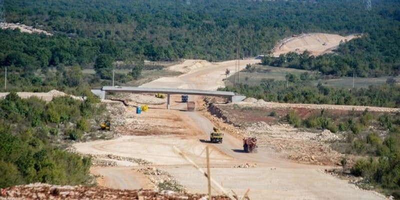 Tešanj predao JP Autoceste FBiH parcele i za dionicu Koridora Vc od Medakova do Tunela Crni Vrh