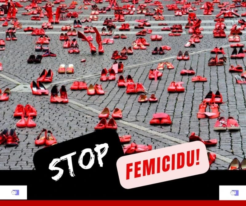 Poražavajući podaci: U zadnje posljednje godine u BiH ubijeno 19 žena