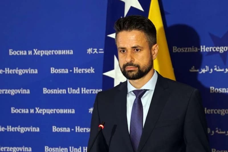 Nova pravila "kompromisa" Trojke sa Dodikom: RS-u više novca od indirektnih poreza