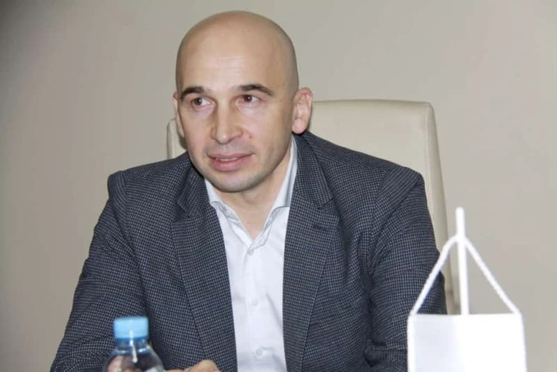 Pivić: Trenutna vlast se trudi da BiH ponovo završi na "sivoj listi" Moneyvala