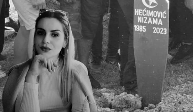 Svirepa ubistva koja su potresla BiH: One nisu samo statistika, Emira, Nizama, Halida, Kada, Snežana, Irma, Darinka...