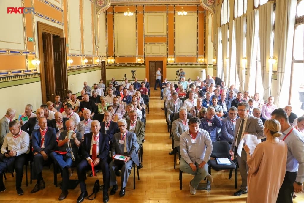 Sindikat: Nakon uredbe Vlade FBiH poslodavci nemaju nijedan valjan izgovor da radnicima ne isplate pomoć
